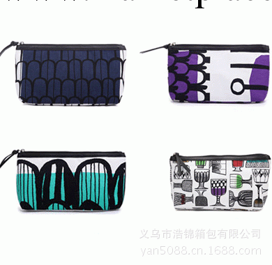 專業生產化妝包，時尚女包，手提包等工廠,批發,進口,代購