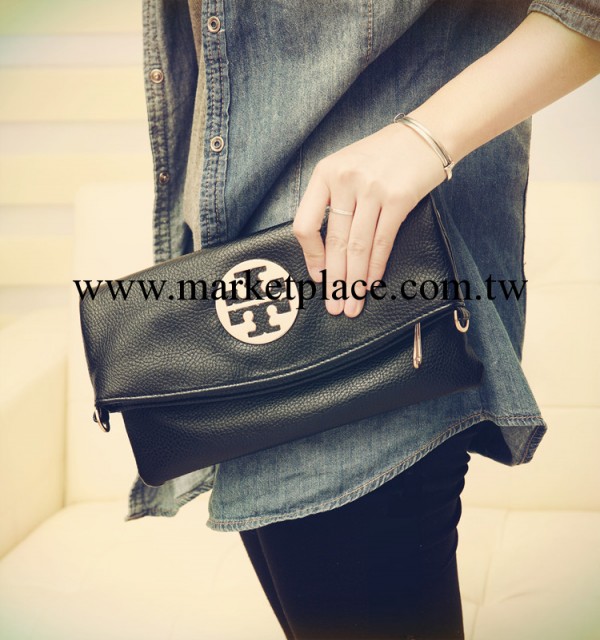 廠傢直銷2014秋季新品外貿出口歐美大牌手拿小包時尚單肩斜跨女包工廠,批發,進口,代購