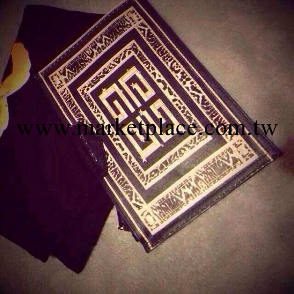 2014歐美大牌紀梵*同款女包原版材料手感好休閒大氣手拿包工廠,批發,進口,代購