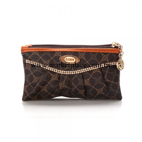 可愛印花女士包 時尚手拿包批發 休閒女包小包包手提包工廠,批發,進口,代購