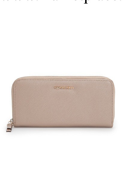 mango touch 女包2014新款歐美時尚手拿包 長款錢包 mango包工廠,批發,進口,代購