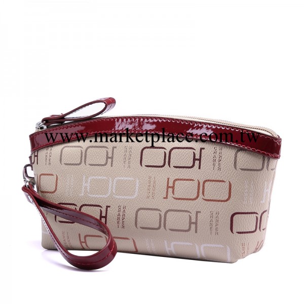 手拿包 女 2014新款 高檔晚宴小拎包,歐美時尚零錢手機化妝包批發工廠,批發,進口,代購