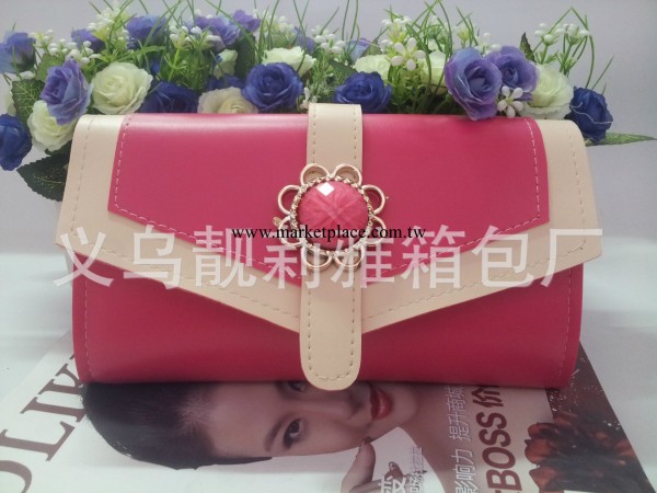 廠傢直銷時尚皮帶扣造型包包 品牌女包 歐美潮流包 單肩斜挎包工廠,批發,進口,代購
