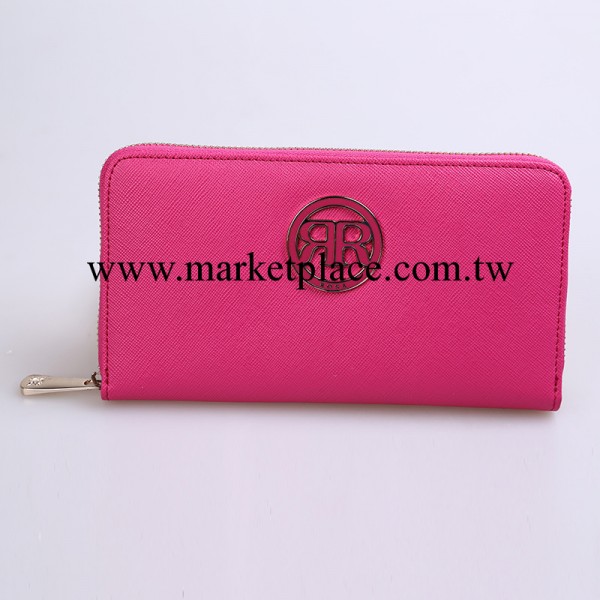 2014新款 女士錢包 韓版潮流女包 女士長錢包 糖果色手拿包 批發工廠,批發,進口,代購