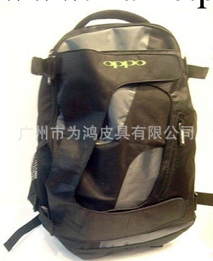 【廠傢直銷】供應1680D背包 外銷電腦背包 OPPO雙肩背包工廠,批發,進口,代購