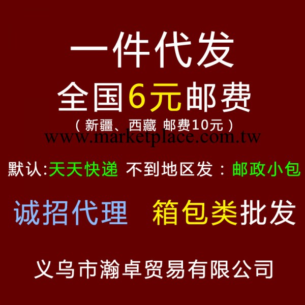 一件代發女士錢包 女長款 韓版時尚糖果色多卡位拉鏈女式錢夾皮夾工廠,批發,進口,代購