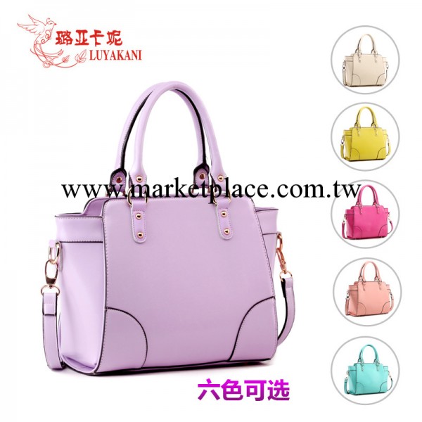 女包夏款 高仿奢侈品女包 手提包單肩包斜挎包 廠傢直批工廠,批發,進口,代購