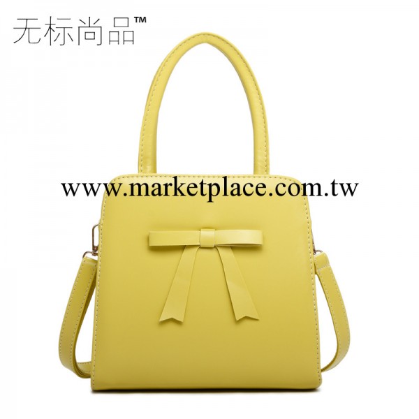 9.4備貨女包品牌2014時尚新款女包夏款糖果色手提斜挎包女包工廠,批發,進口,代購