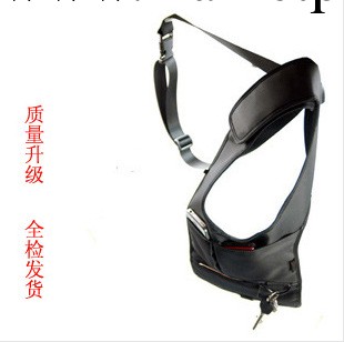 批發供應韓版 隱藏式腋下包雙肩挎包 防盜手機包 腋下挎包工廠,批發,進口,代購