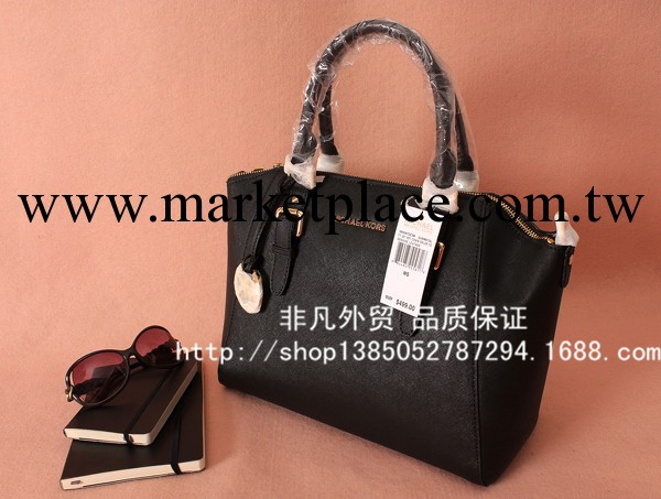 原單女款女式頭層牛皮 單肩包 手提包 斜挎包批發1.2KG工廠,批發,進口,代購