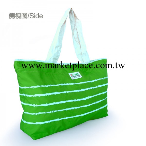 Sunnybag2014新品戶外旅行大容量防水防雨袋（購物收納兩用）工廠,批發,進口,代購