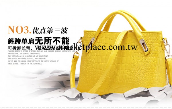 廣州真皮時尚女包一件代發 韓國品牌女包 夏款手提單肩斜跨女包包工廠,批發,進口,代購