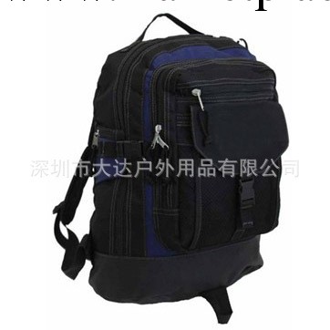 精品背包 雙肩包 行李包 旅行背包 休閒運動包批發・進口・工廠・代買・代購