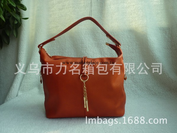 廠傢供應 新款高檔手提單肩時裝包 白富美女士專用晚宴休閒手提包工廠,批發,進口,代購