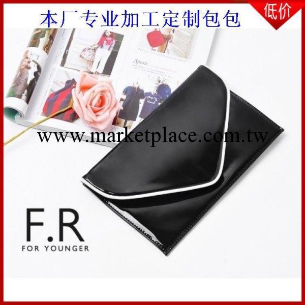 【定制】時裝包 郵差時裝包 漆皮時裝包 時裝包工廠,批發,進口,代購