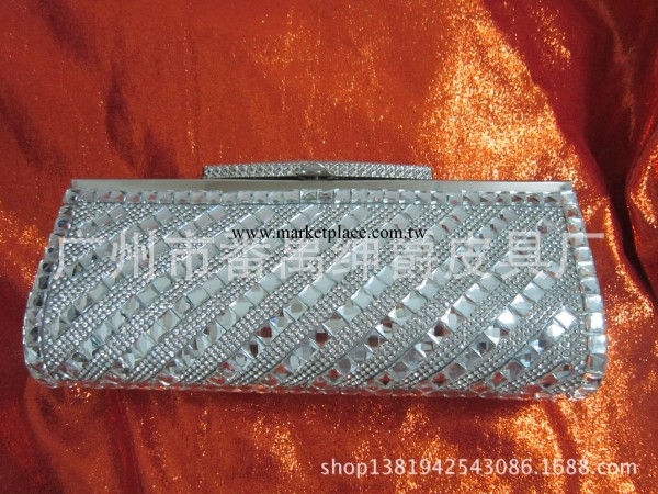 晚裝包工廠,批發,進口,代購
