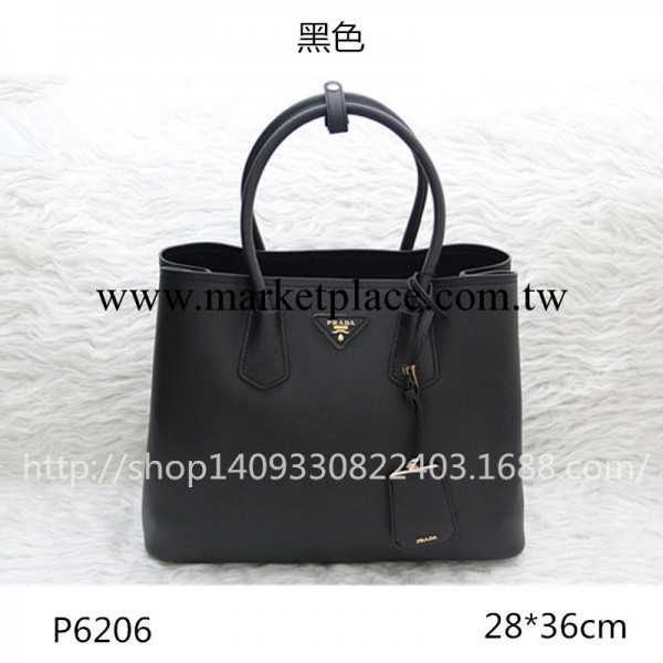 真皮女士包包 高檔大牌女包 國際品牌時裝包 高貴手提包廠傢批發工廠,批發,進口,代購