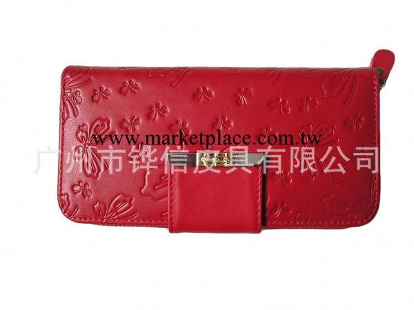 爆款手拿包 女包 女手拿包 晚宴包 真皮錢包錢夾 皮包工廠,批發,進口,代購