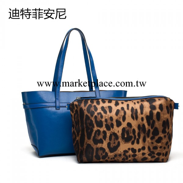 歐美大牌迪特菲安尼真皮手提斜挎女包 時尚潮流晚宴包 批發工廠,批發,進口,代購