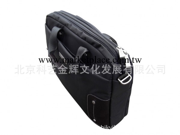 個性箱包  高級尼龍商務包  單肩包  電腦包工廠,批發,進口,代購