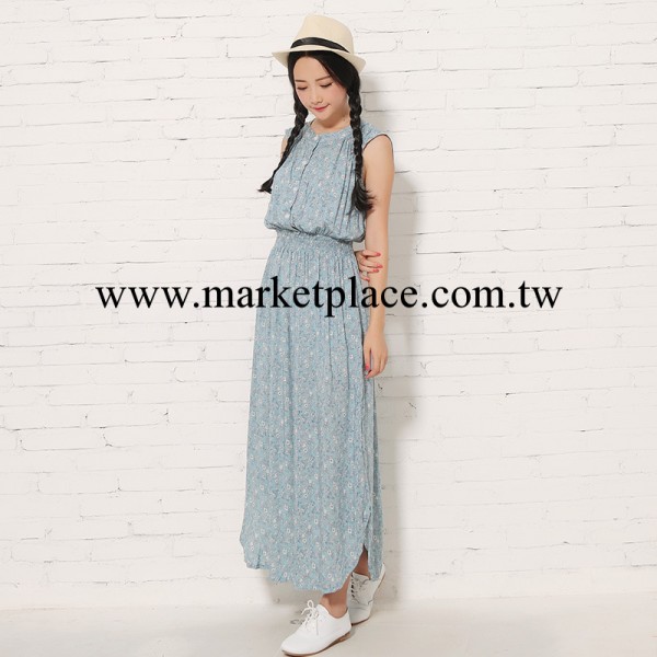 一件代發女裝 品牌加盟代理 外貿 日韓連衣裙 韓國東大門代購女工廠,批發,進口,代購