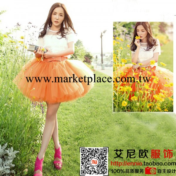 藝術寫真服裝 攝影婚紗 影樓主題服裝 情侶寫真服裝 個人寫真W84工廠,批發,進口,代購
