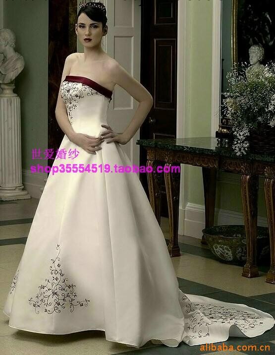 批發日本婚紗 wedding gown 韓版婚紗工廠,批發,進口,代購