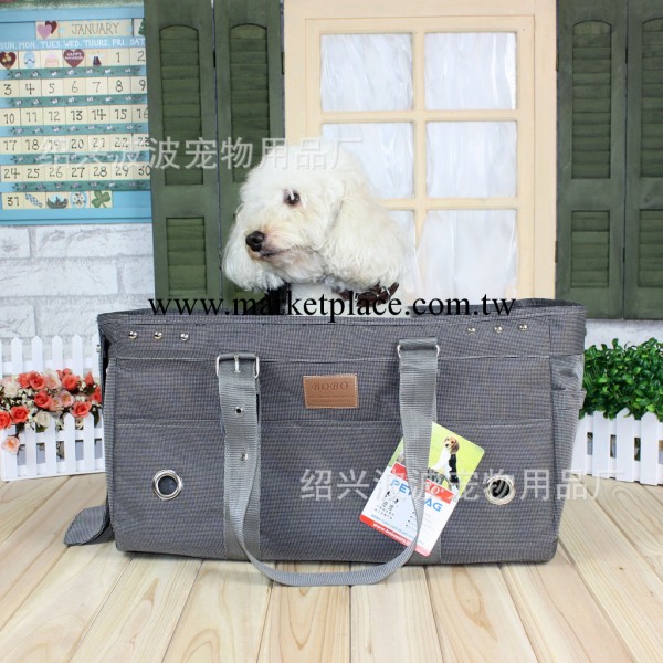 波波 BOBO 寵物背包AN005 貓包狗包寵物包 新品上市 寵物用品工廠,批發,進口,代購
