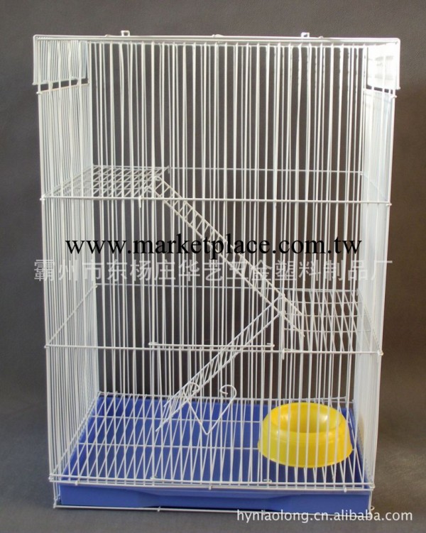 2013新款寵物籠 金屬鳥籠工廠,批發,進口,代購