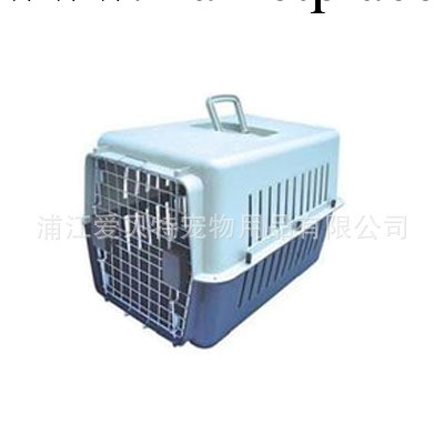 寵物用品廠傢 寵物航空箱 便攜航空箱 空運寵物箱 時尚美觀航空箱工廠,批發,進口,代購
