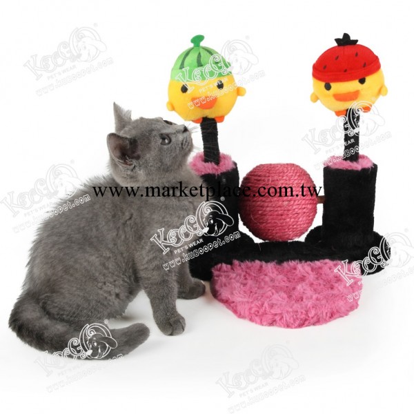 出口產品 貓爬架 貓窩 貓玩具 貓樹 寵物用品工廠,批發,進口,代購