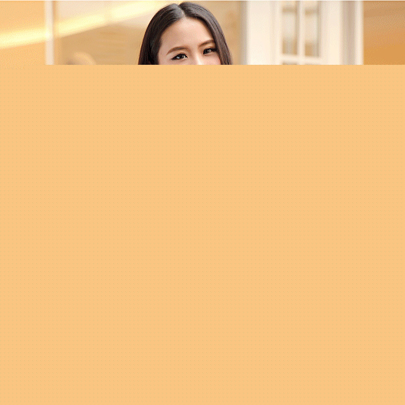 外貿秋冬 大碼時尚氣質名媛純色寬松鬥篷披肩開衫女式針織衫批發工廠,批發,進口,代購