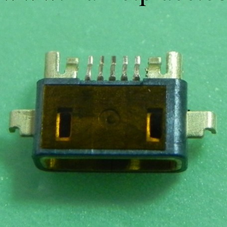 防水Micro USB 5 pin批發・進口・工廠・代買・代購