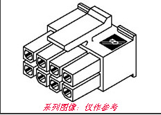 molex 43025-0800 現貨供應工廠,批發,進口,代購