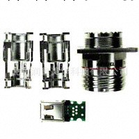 供應Amphenol 各系列USB插頭IP67防塵防水FWFTV22N歡迎咨詢工廠,批發,進口,代購