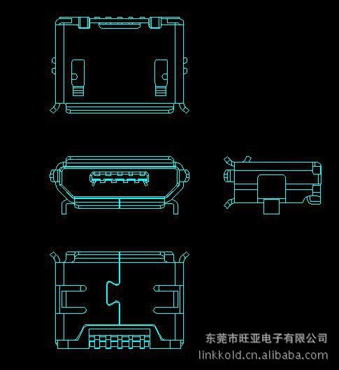 MICRO 5P 超薄型（廠傢直銷）批發・進口・工廠・代買・代購