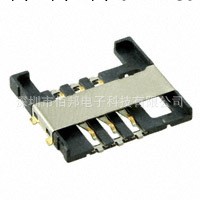 原裝Molex 47308-0001工廠,批發,進口,代購