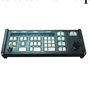三維搖桿 主控鍵盤 2079鍵盤  矩陣鍵盤 控製鍵盤工廠,批發,進口,代購