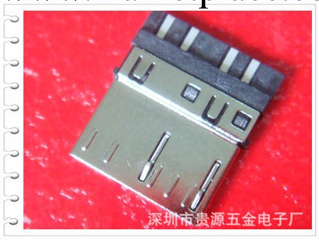micro USB 3.0 am(公頭） 三星工廠,批發,進口,代購