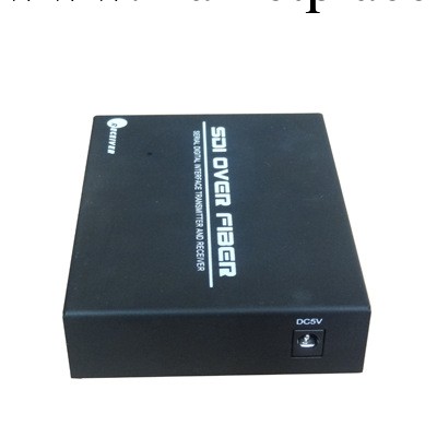 【高清監控】2路HD-SDI+RS485反向數據數字視頻光端機批發・進口・工廠・代買・代購