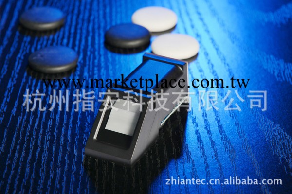 指紋識別模塊杭州指安科技批發・進口・工廠・代買・代購