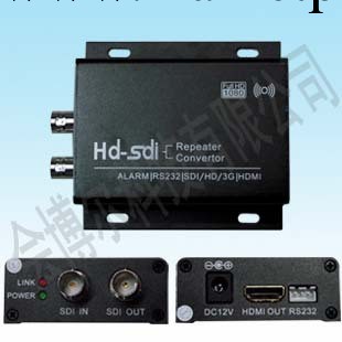 SDI-HDMI高清轉換器,高清切換器,1080P高清視頻轉換器,高清轉接器批發・進口・工廠・代買・代購