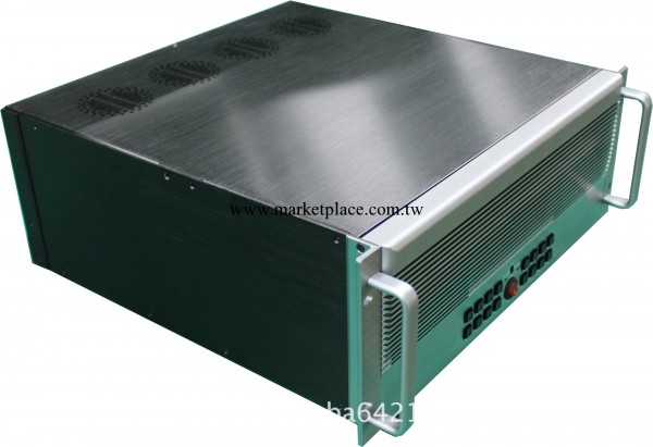 CK4M-H3擴幅高分信號融合圖像控製器批發・進口・工廠・代買・代購
