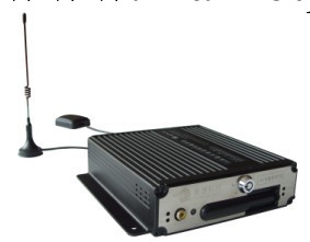 3G無線視頻監控錄像批發・進口・工廠・代買・代購