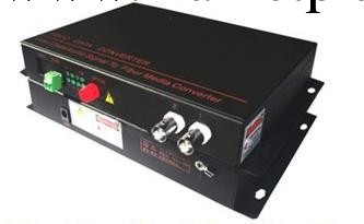 FM-DVTR-2V1D數字視頻光端機工廠,批發,進口,代購