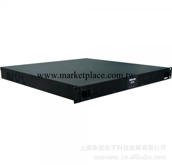 供應奧視高清多畫麵處理器(OSEE HMV160-PS3)工廠,批發,進口,代購