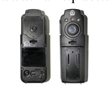 最新火眼+高清記錄機 分離式 執法記錄機 gps定位 廠傢直銷批發・進口・工廠・代買・代購