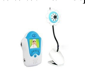 批發 無線監視器 嬰兒監護器 兒童監護器 無線傳輸 母愛無距離工廠,批發,進口,代購