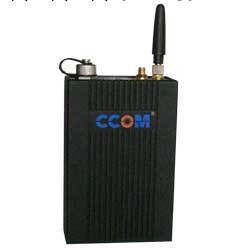 CCOM V-Pod手持無線視頻終端機批發・進口・工廠・代買・代購