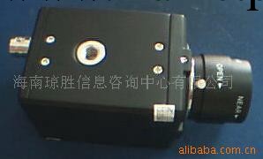 供應點膠機常用CCD攝影頭批發・進口・工廠・代買・代購